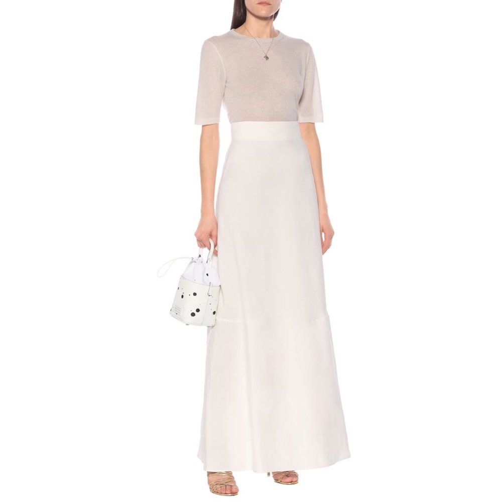 Miu Miu NWT Skirt